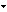 DESC