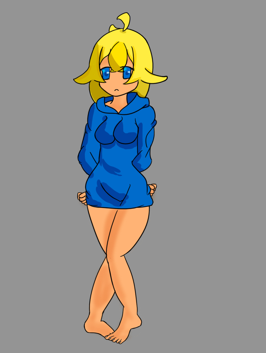 SkimrMe_（1）