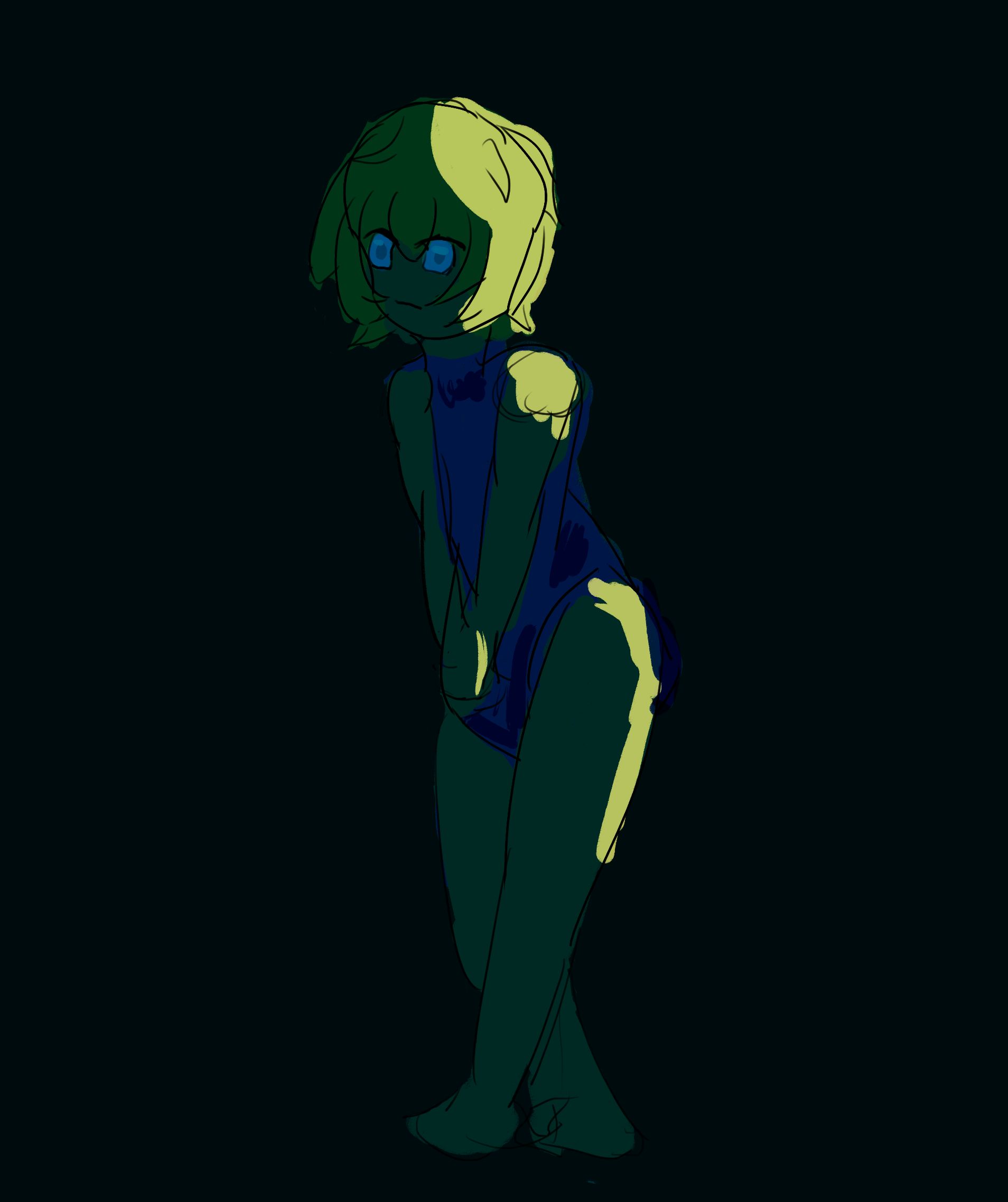 SkimrMe_（2）