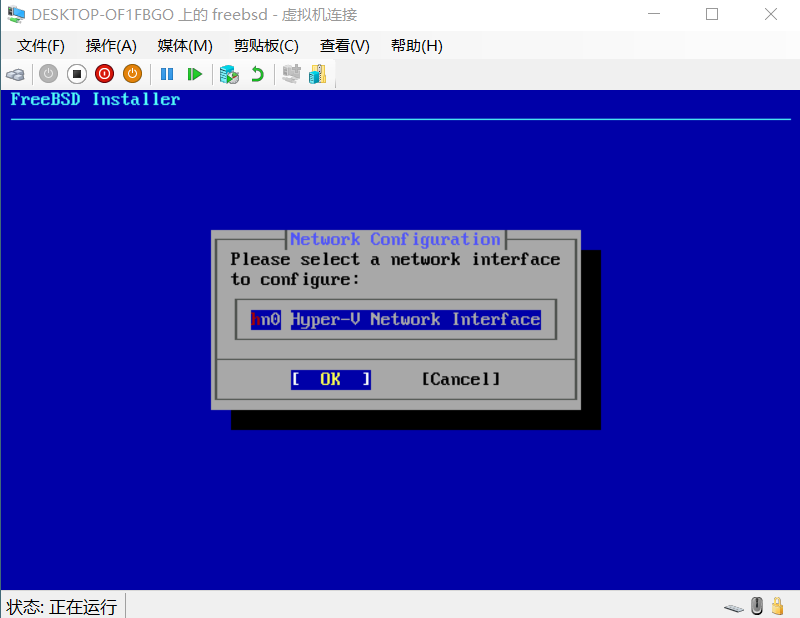 networlk.png